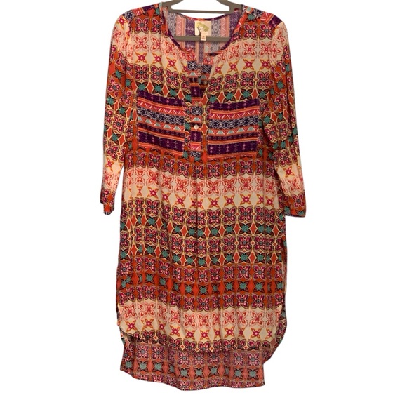 Fig & Flower - Picture 1 of 7